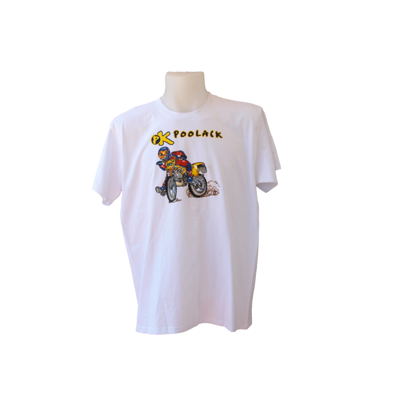 Camiseta Gas Gas Motocross 100% Algodón Camiseta Motocicleta Gas Gas Motocross Algodón Camiseta Estampada Gas Gas Motocross Algo