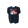 Camiseta MITSUBISHI ECLIPSE | 100% Algodón