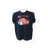 Camiseta MITSUBISHI ECLIPSE | 100% Algodón