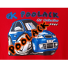 Camiseta AUDI S3 - 100% Algodón | Para auténticos fanáticos del motor