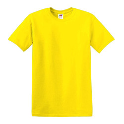 Camiseta Seat León estilo cómic: Un clásico moderno en tu armario