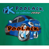 Camiseta Citroën Xsara