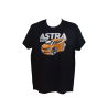 Camiseta Única Opel Astra