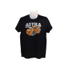 Camiseta Única Opel Astra