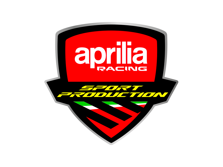 Aprilia: Innovación y Pasión sobre Dos Ruedas